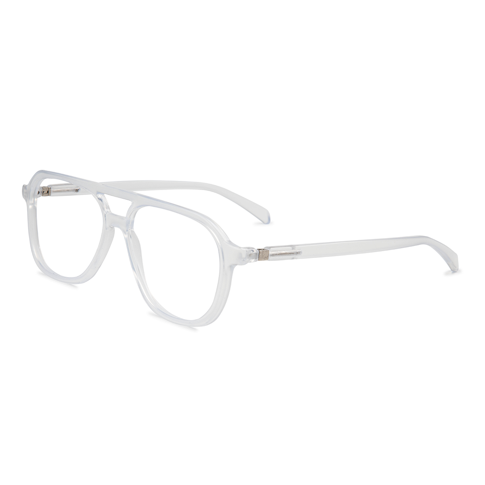 Custom Lab Roca 006 54 image number null