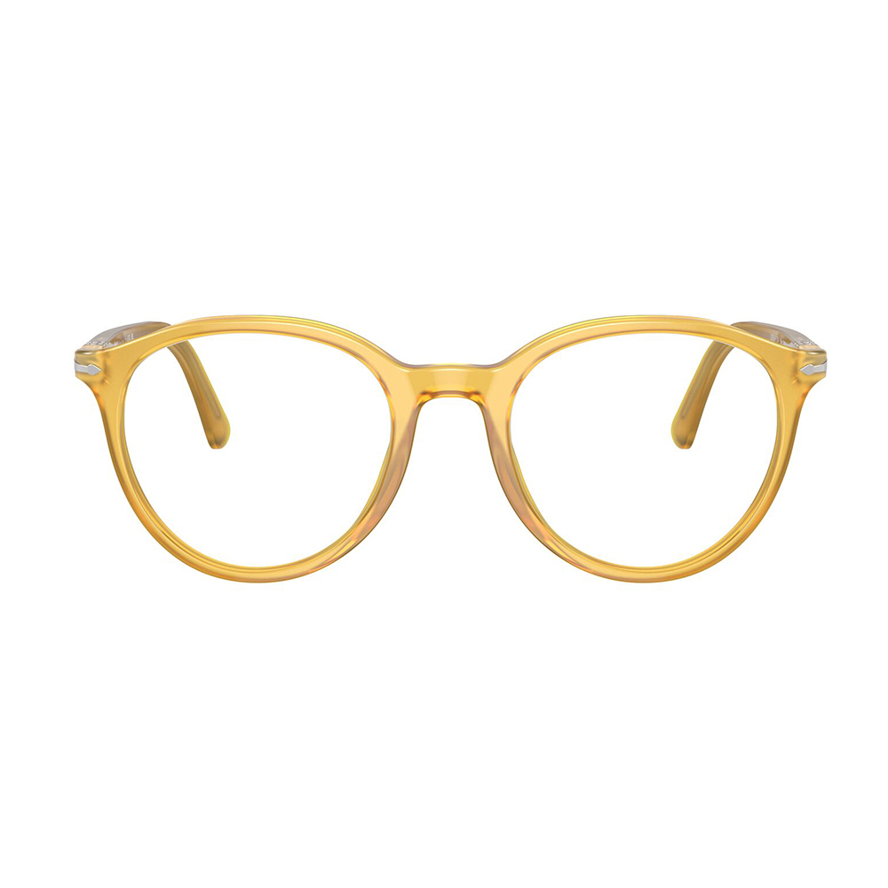 Persol 3353V