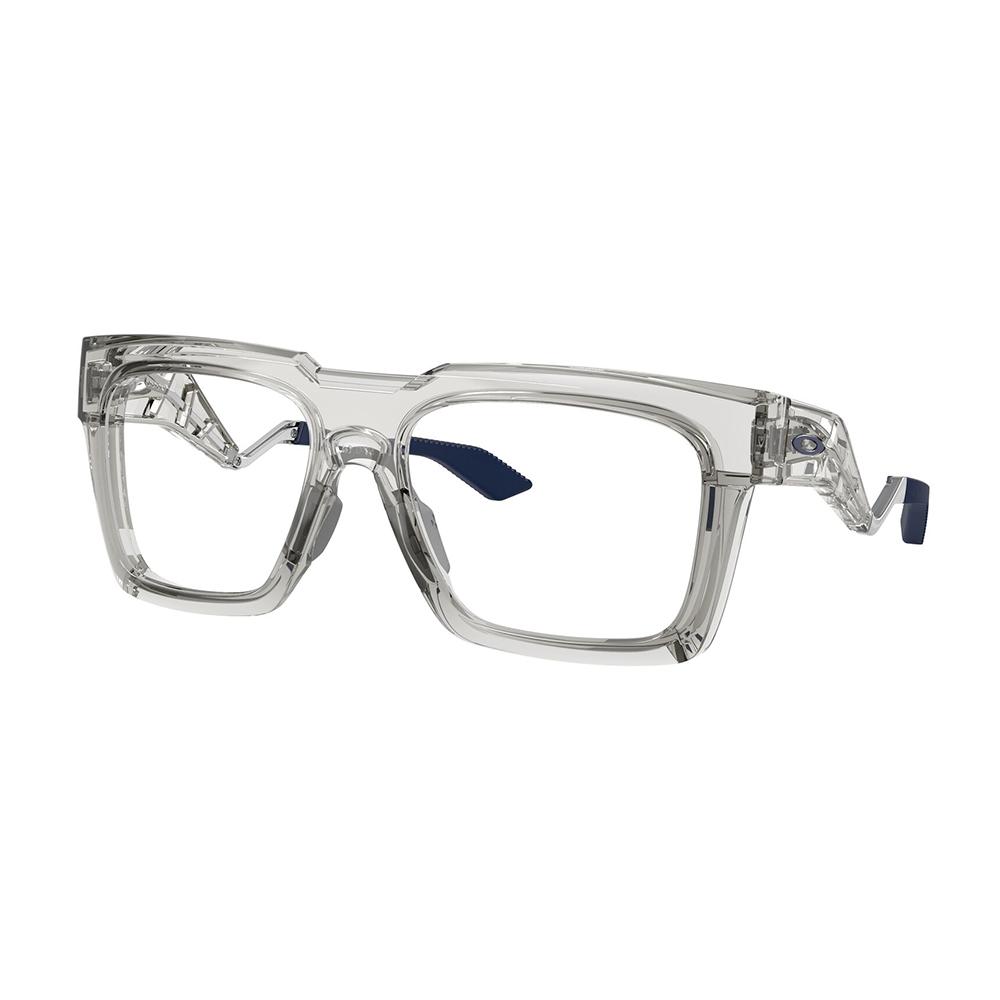 Oakley 8190 819002 55 image number null