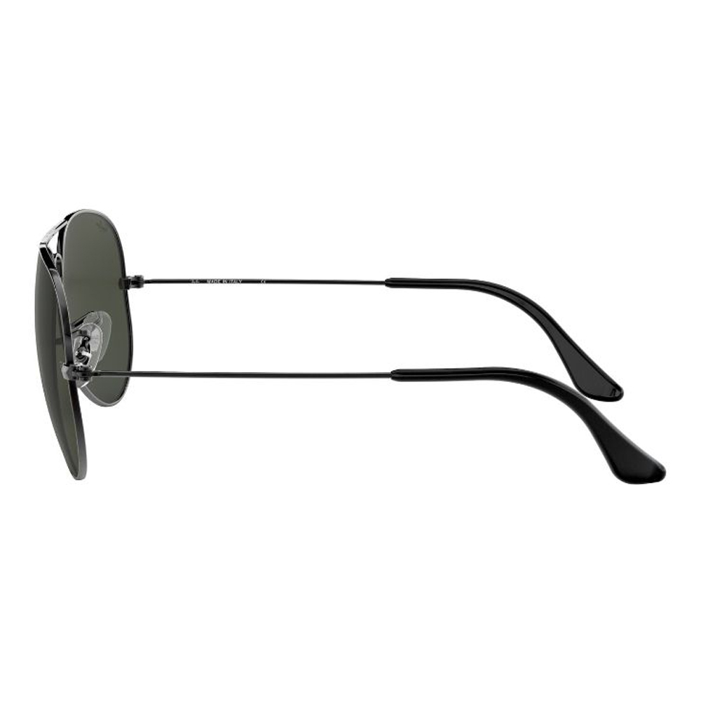 Ray Ban 3025 W0879 58 image number null
