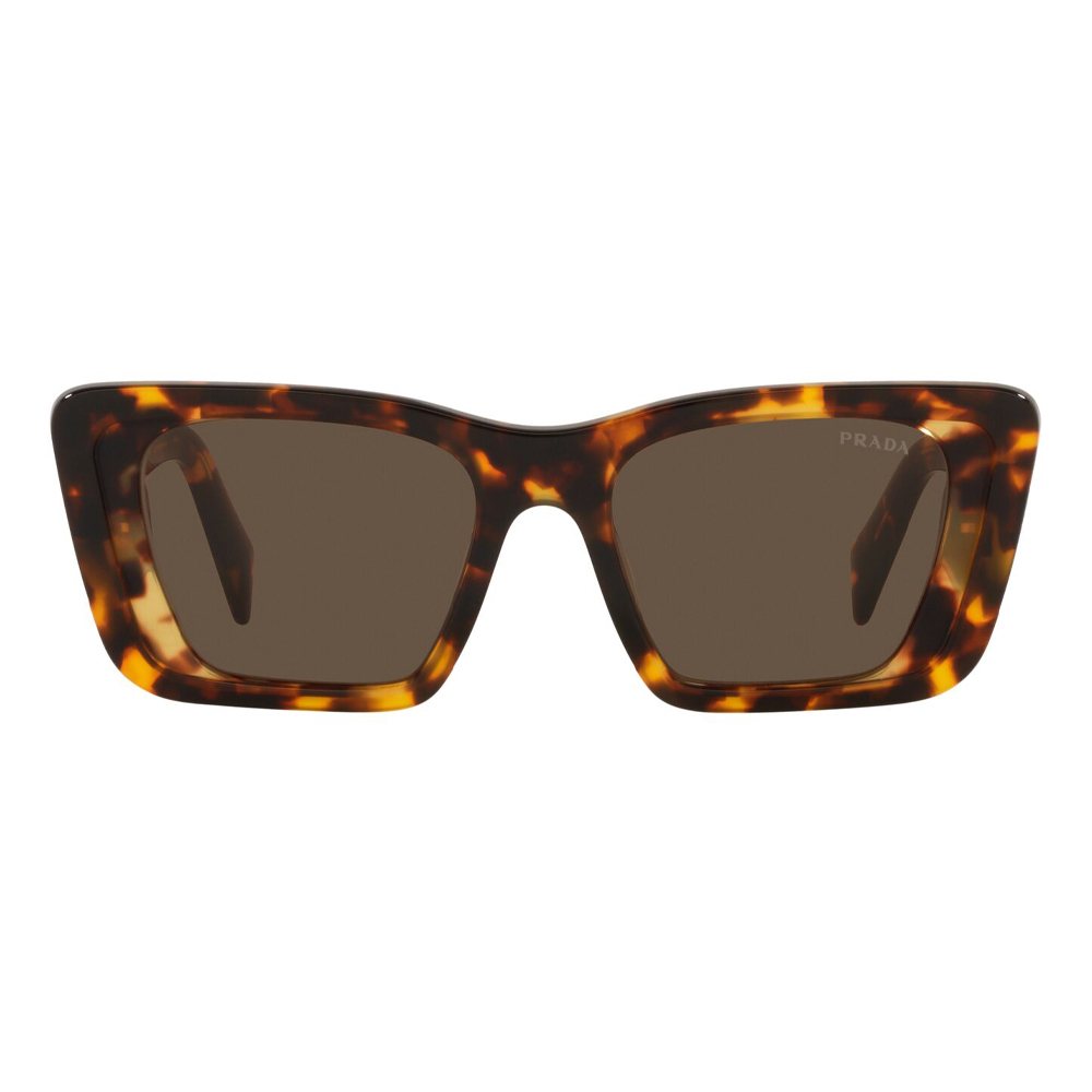 Prada 08YS 01V8C1 51 Prada 08YS 01V8C1 51