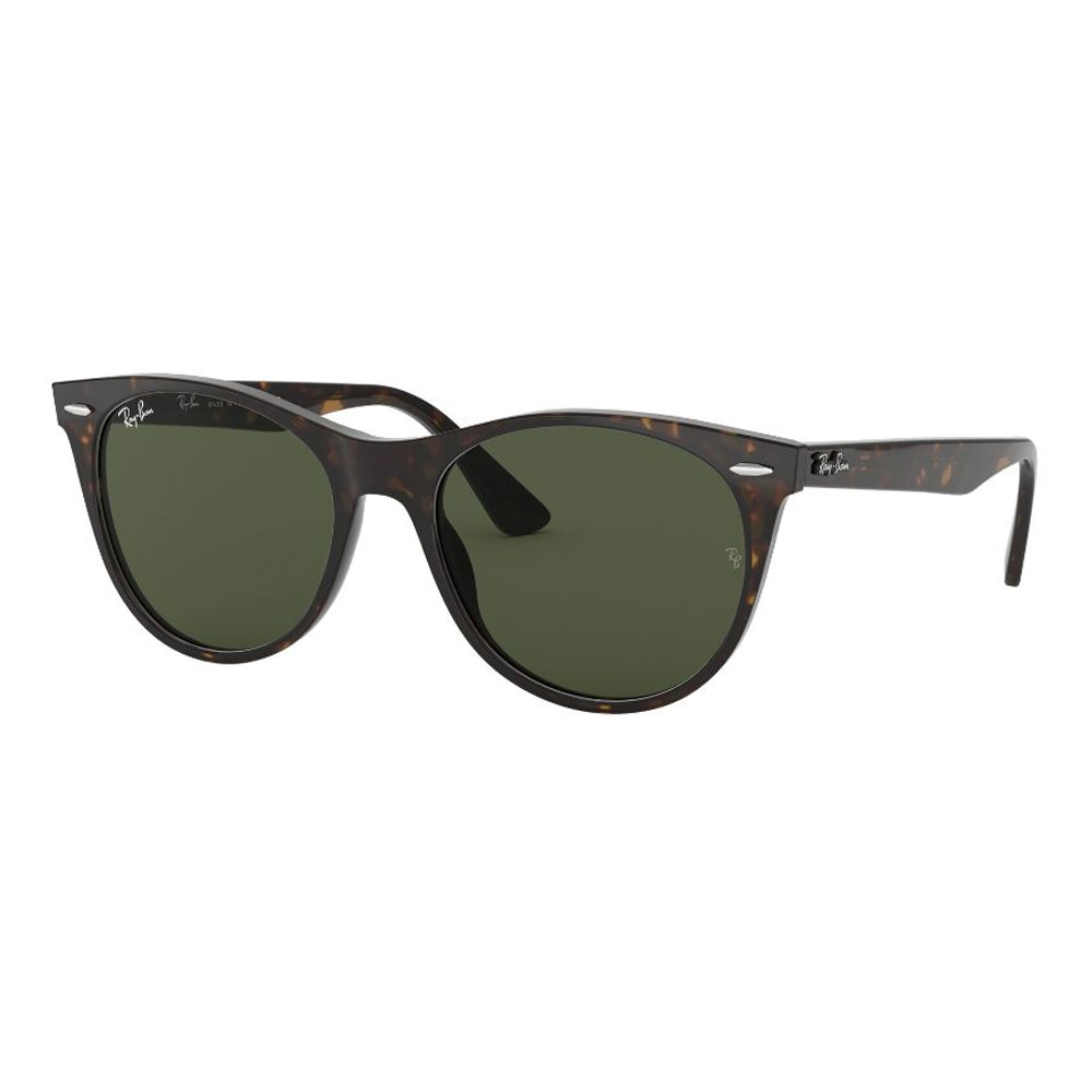 RAY BAN 2185 902/31 52 image number null
