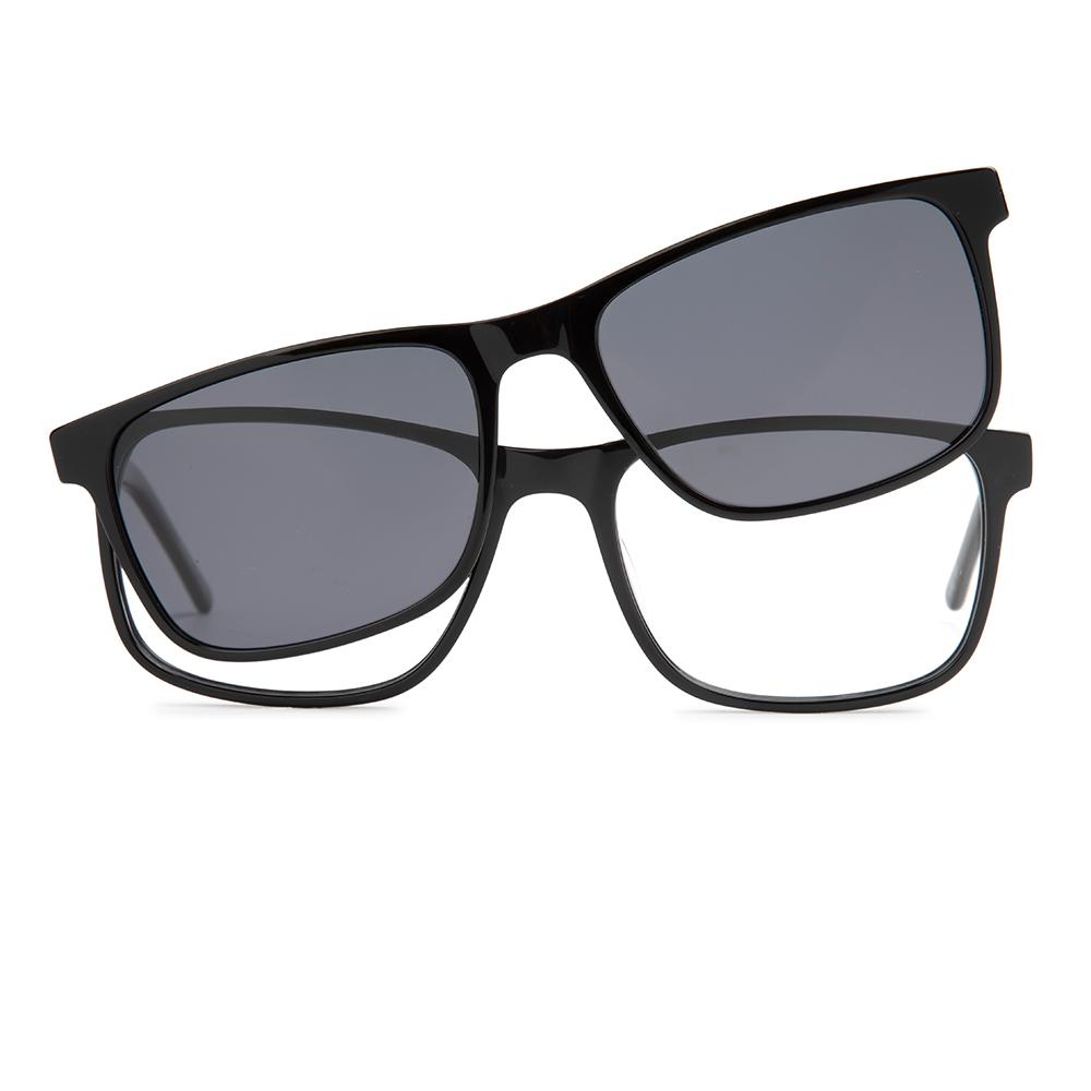 Pioneers 2421 02 C1 54 + Clip pol image number null