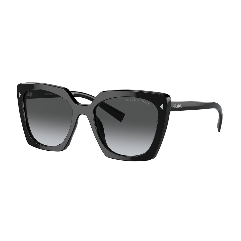 Prada  23ZS 1AB5W1 54 image number null