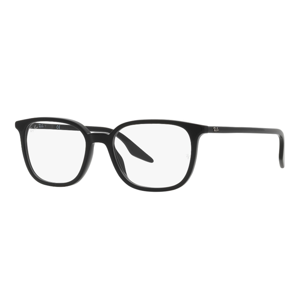 Ray Ban 5406 2000 54 image number null
