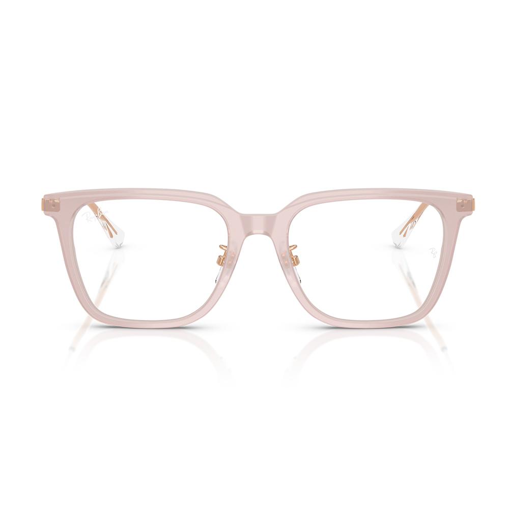 Ray Ban 5442D 8438 52 Ray Ban 5442D 8438 52