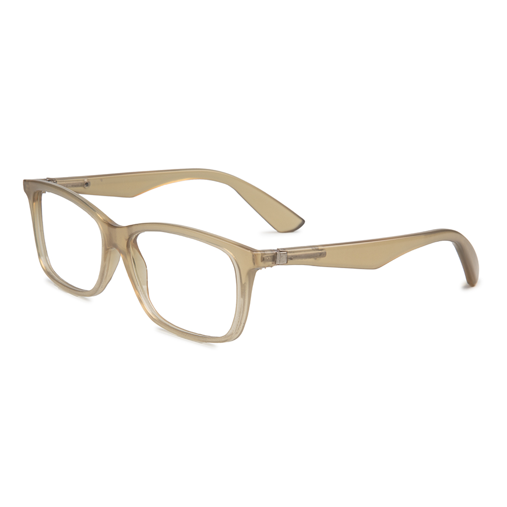 Custom Lab Aire 007 54 image number null