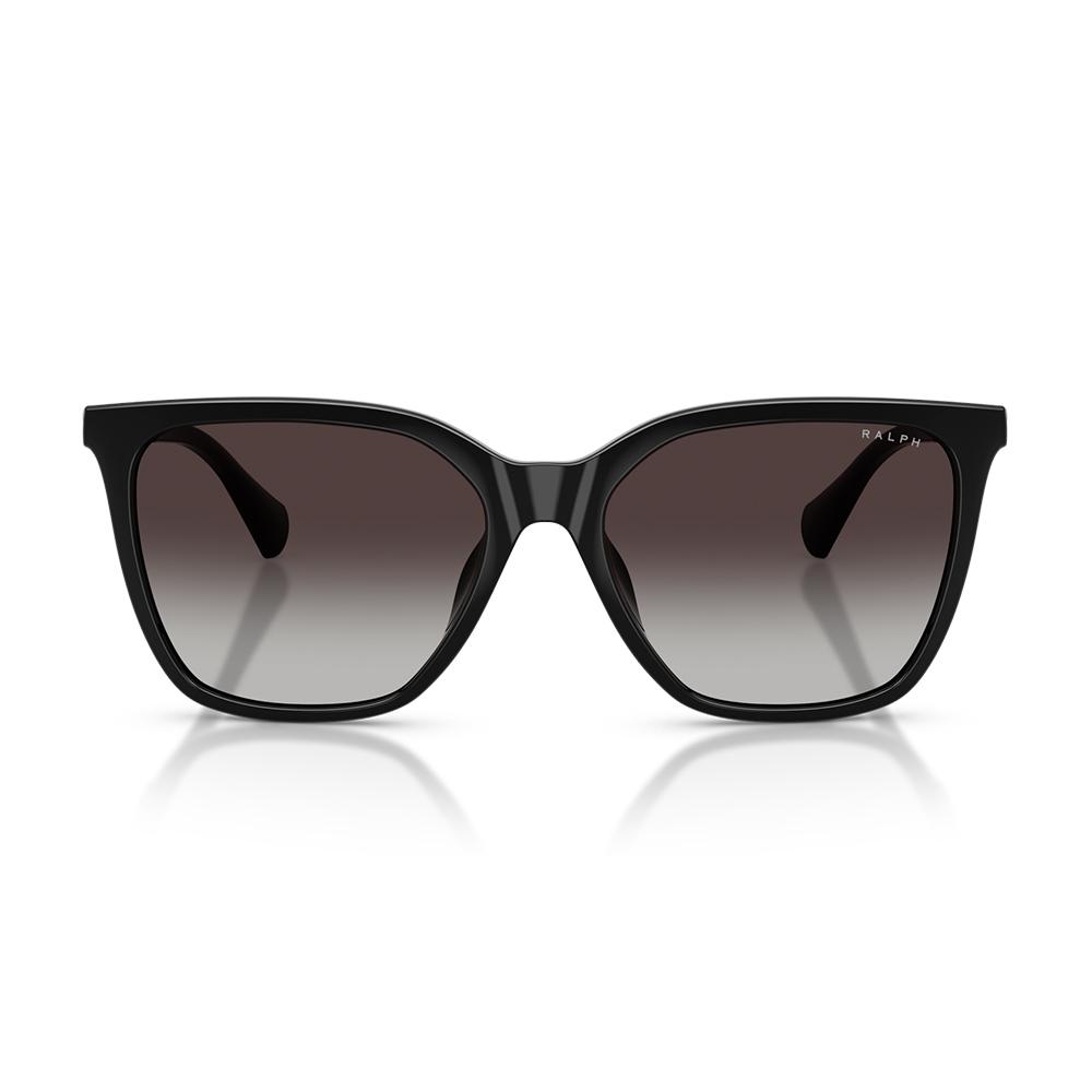 Ralph 5328U 50018G 56 Ralph 5328U 50018G 56