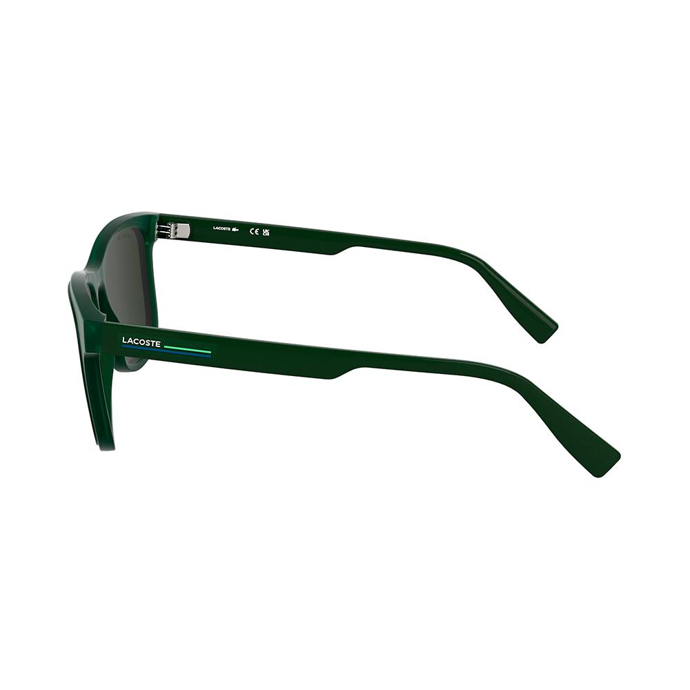 Lacoste 6054S 301 55 image number null