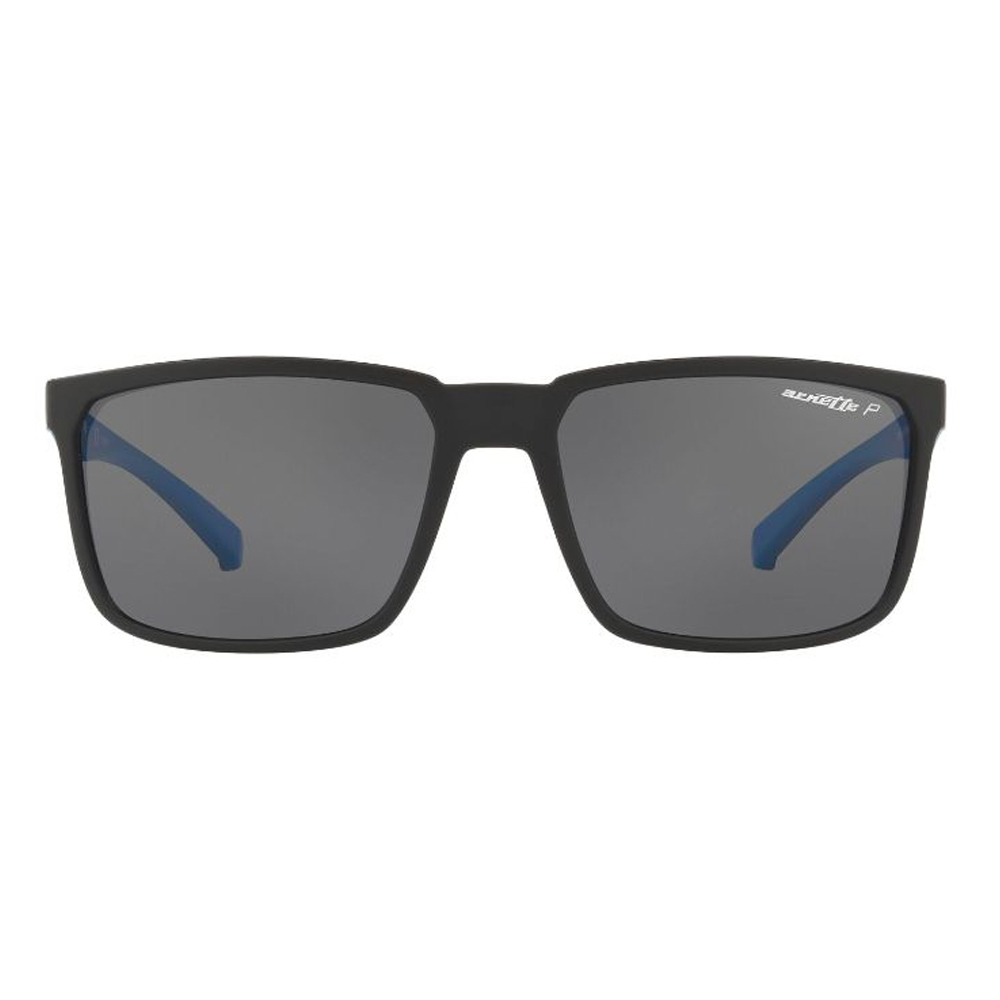 Arnette 4251 256281 58 Arnette 4251 256281 58