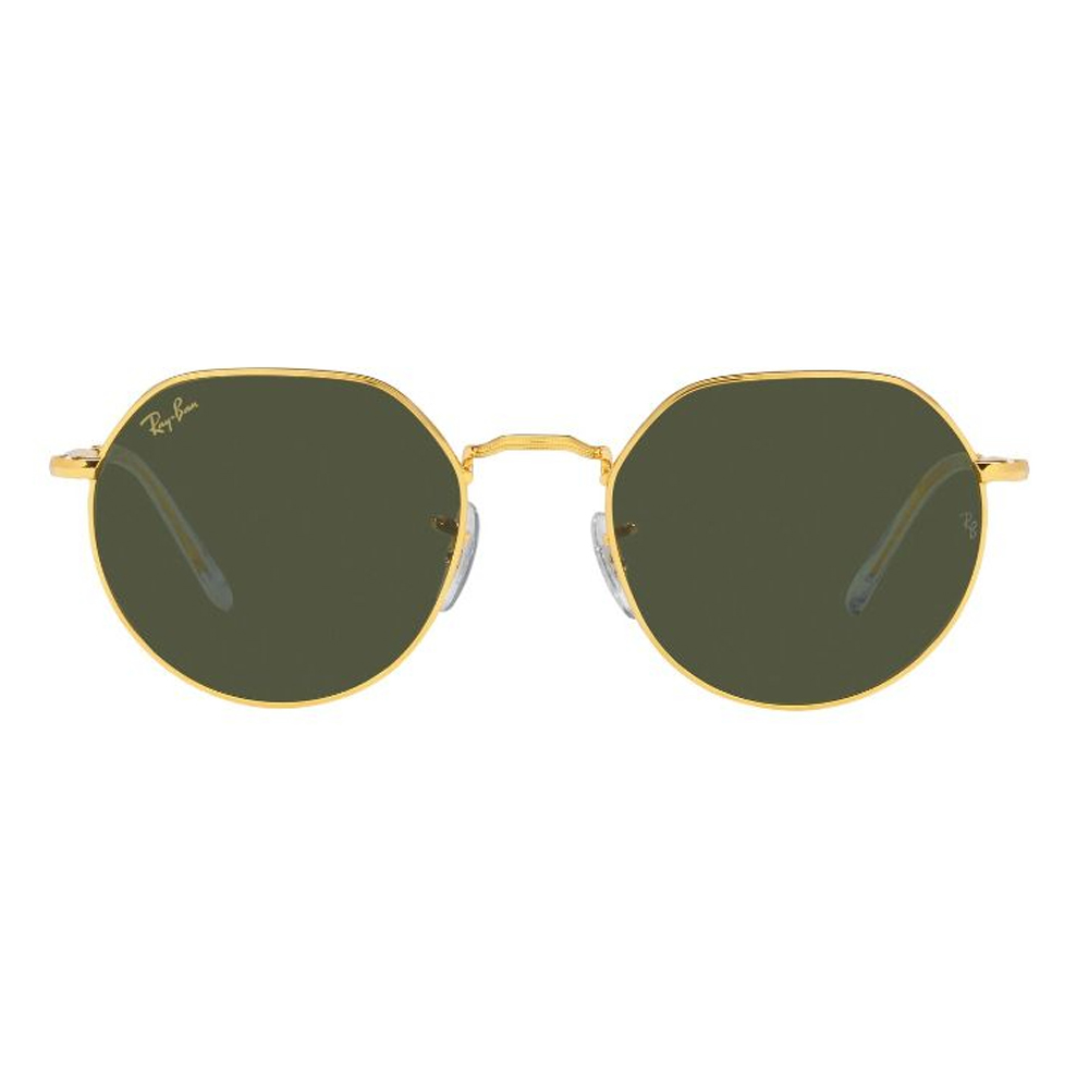 RAY BAN 3565 919631 53 RAY BAN 3565 919631 53
