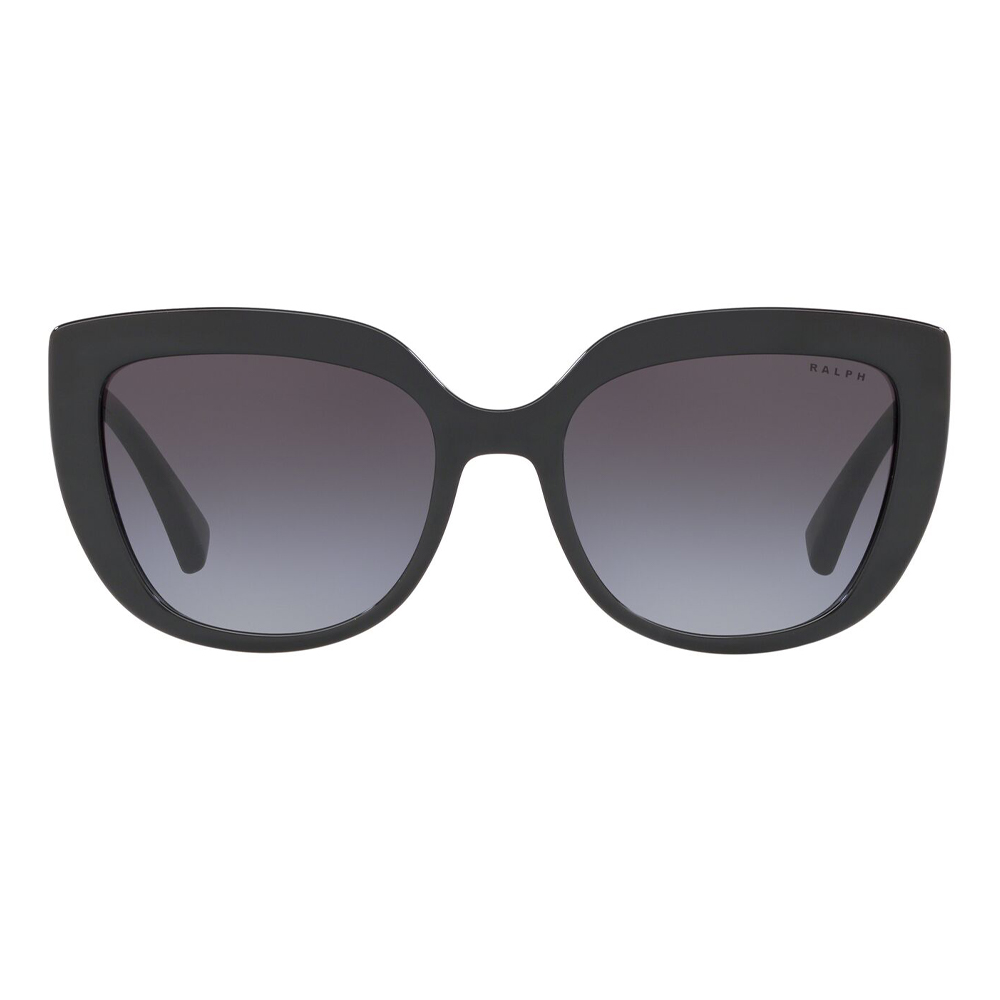 Ralph 5254