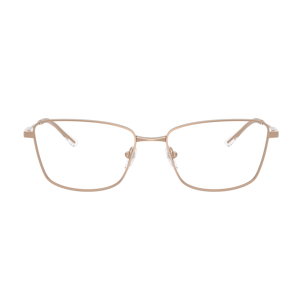 Emporio Armani 1185B 3011 56 image number null