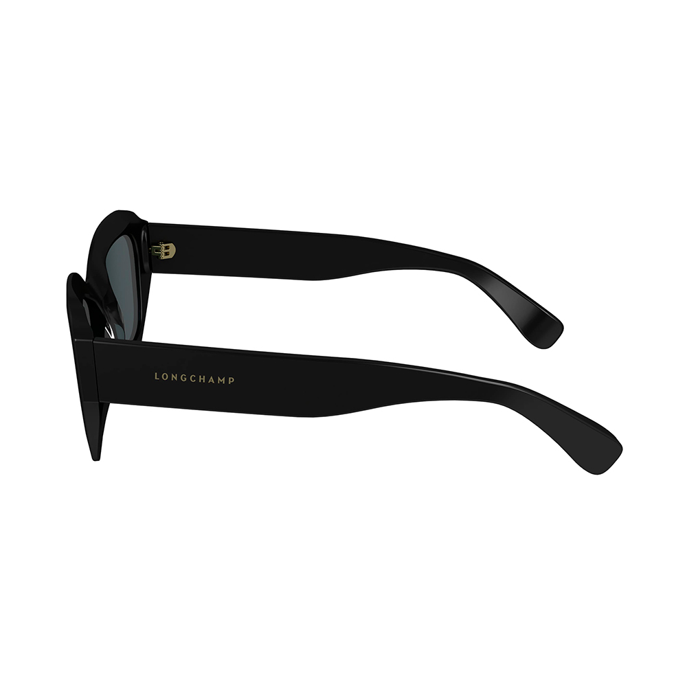 Longchamp 749S 1  50 image number null