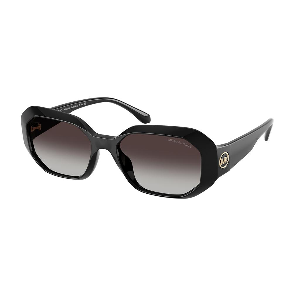 Michael Kors 2240U 30058G 54 image number null