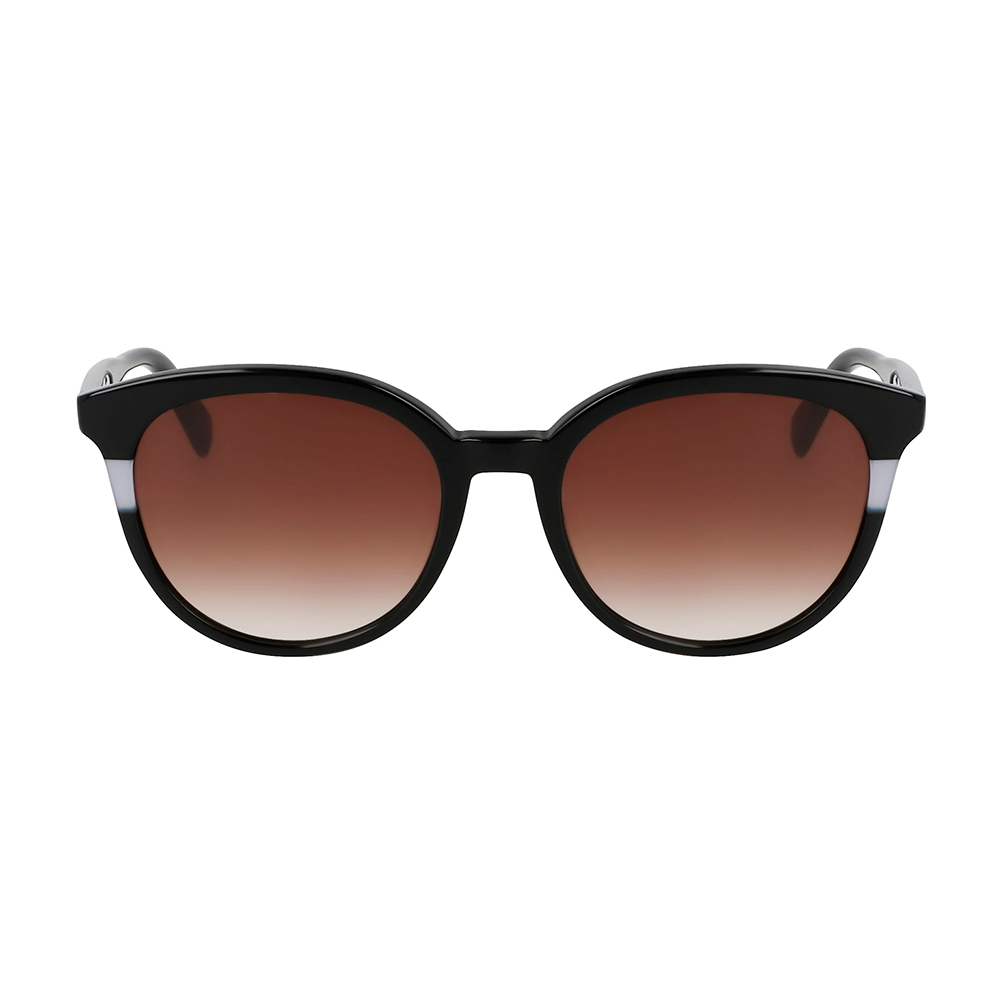Longchamp 752S