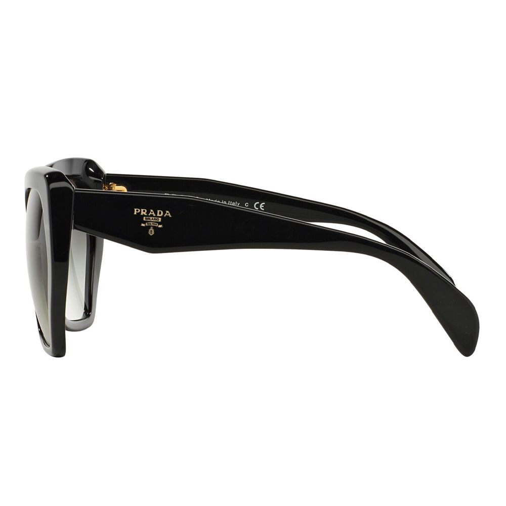 PRADA 16RS 1AB0A7 56 image number null