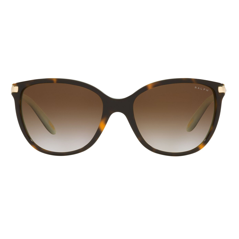 RALPH 5160 601/13 57 RALPH 5160 601/13 57