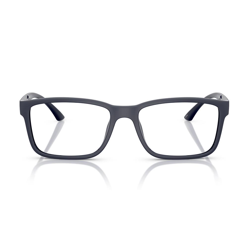 Arnette 7276U 2762 55 Arnette 7276U 2762 55