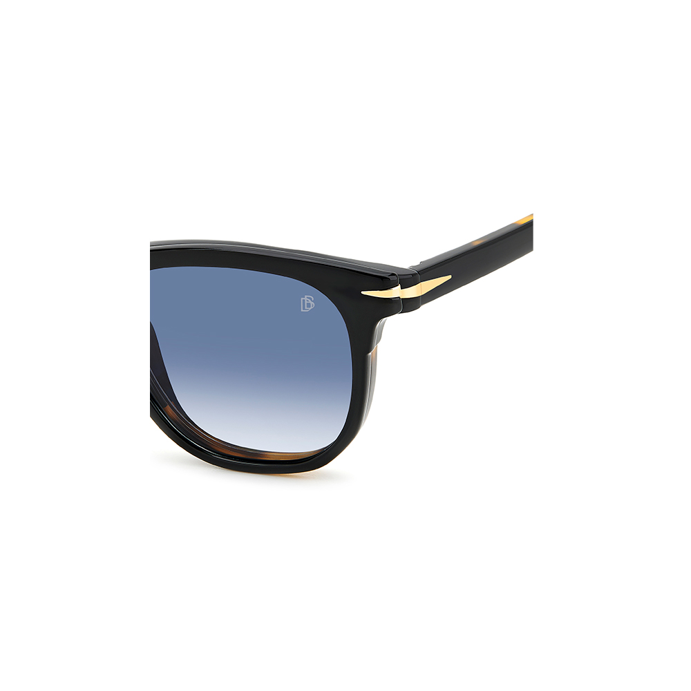 David Beckham 7120/CS WR7 51 + Clip image number null