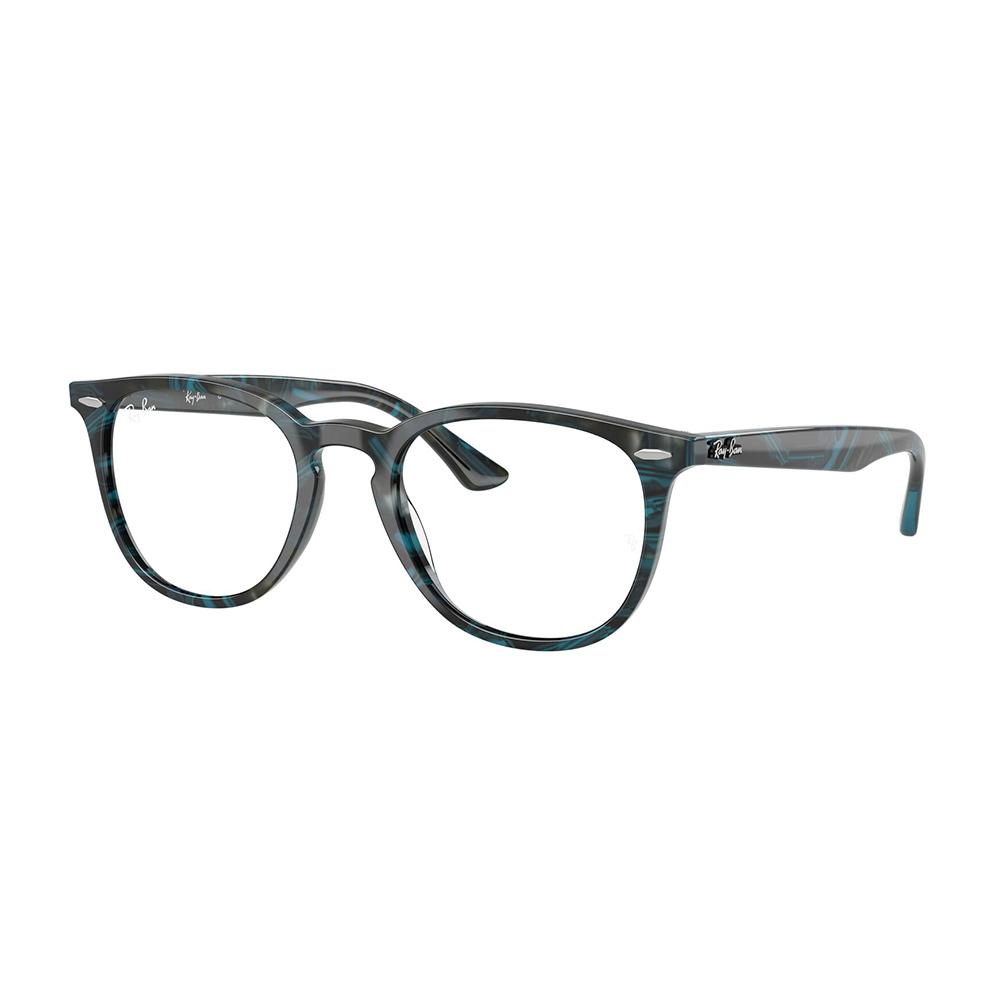 Ray Ban 7159 8394 52 image number null