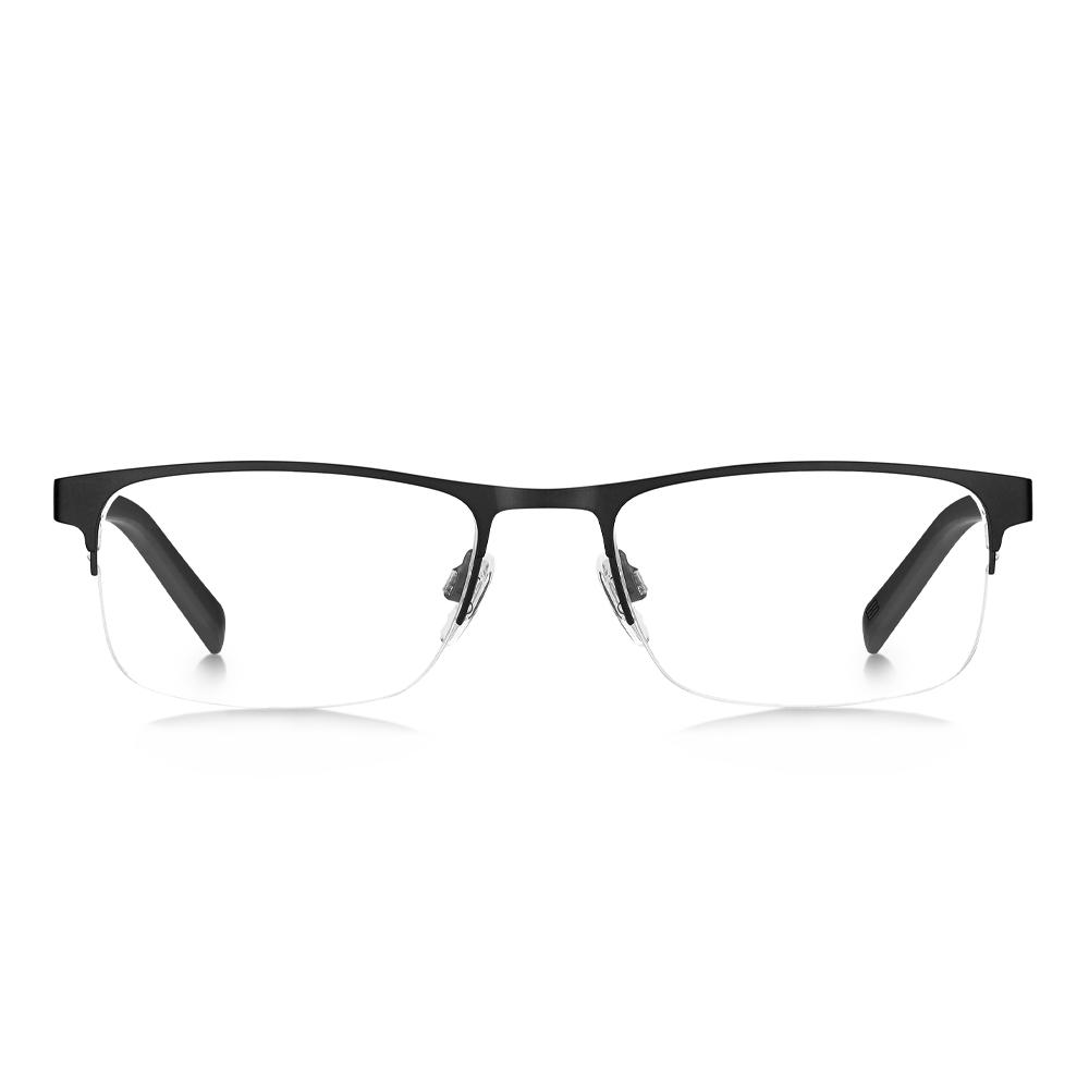 Tommy Hilfiger 2083