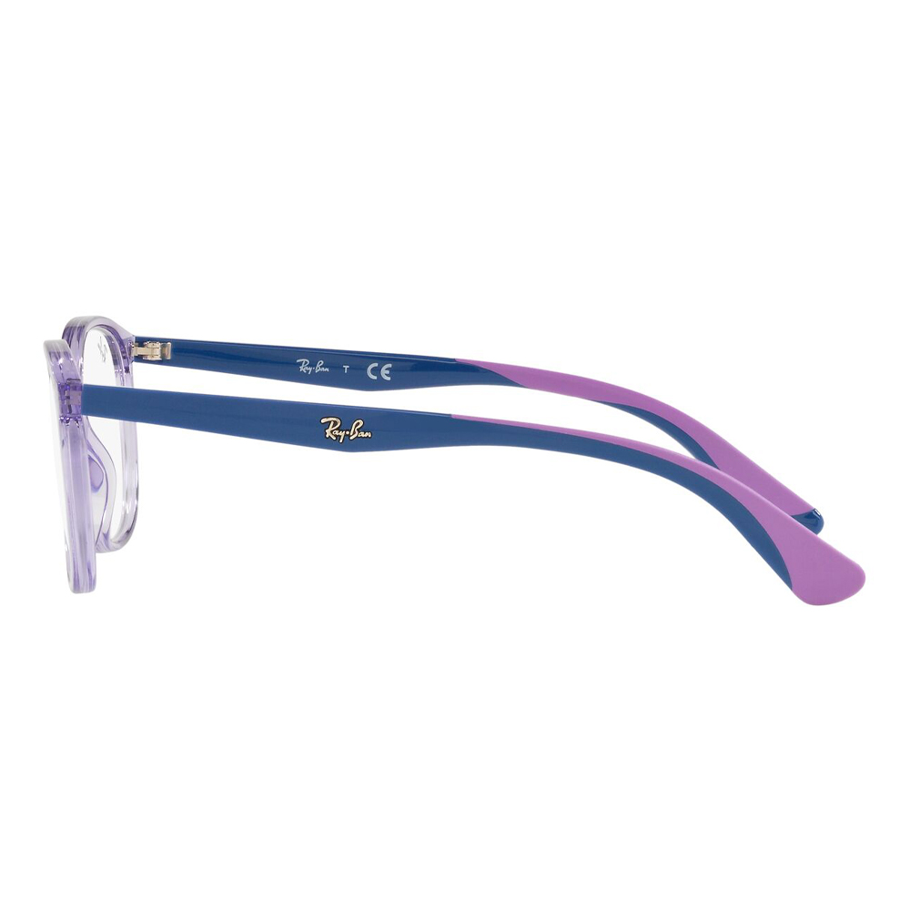 RAY BAN JR 1598 3885 47 image number null