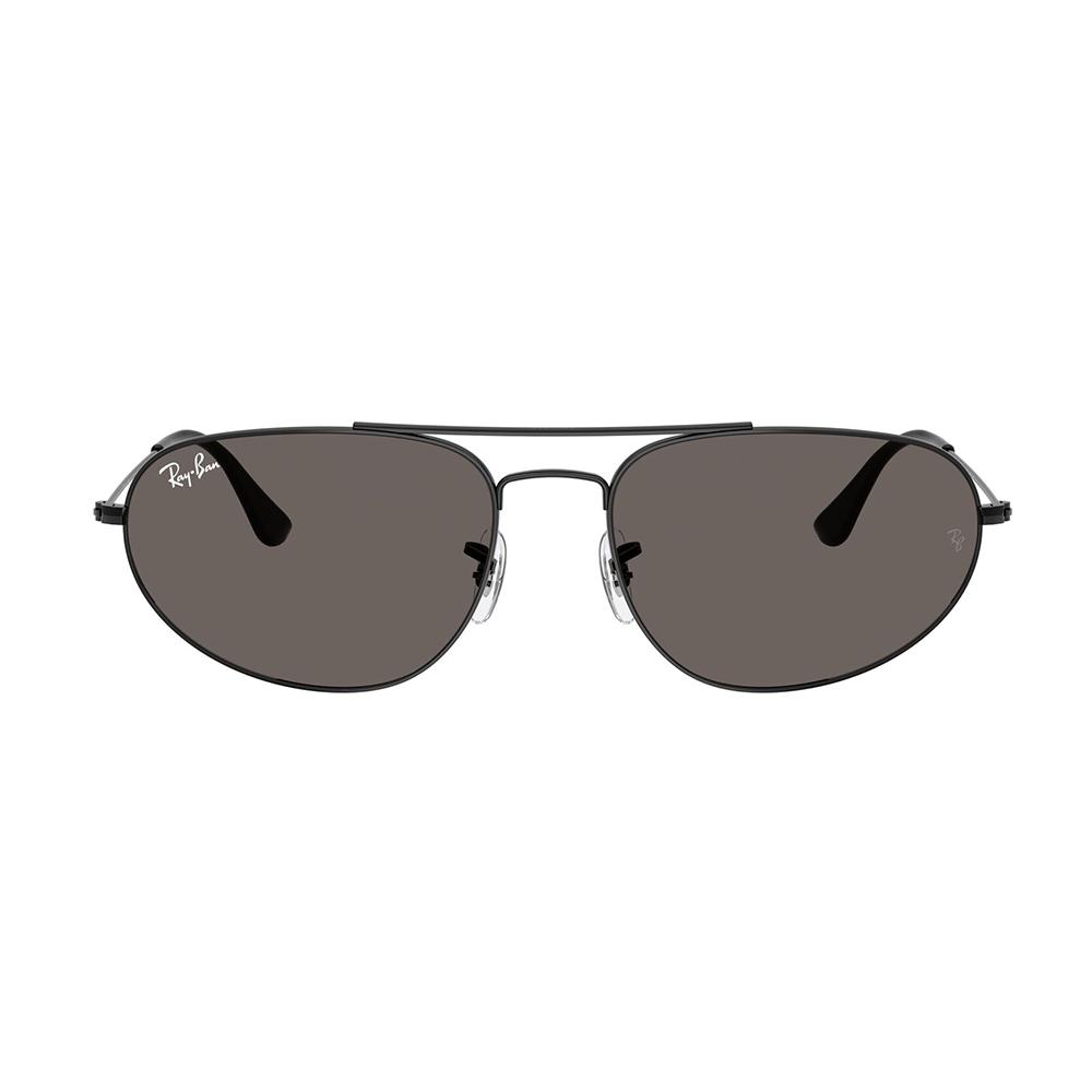 Ray Ban 3945