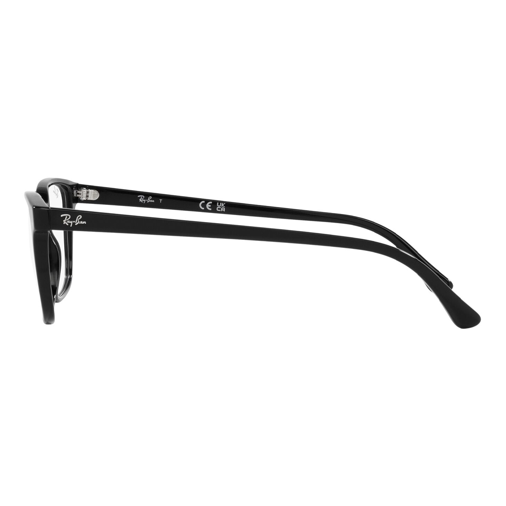 Ray Ban 5418 2000 54 image number null