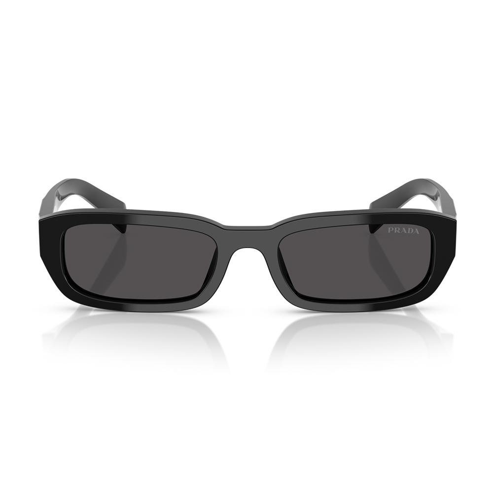 Prada B06S