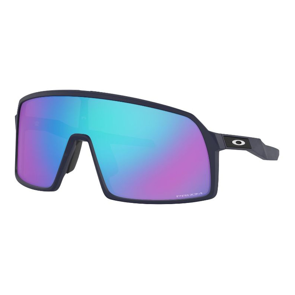 Oakley 9462 946202 28 image number null