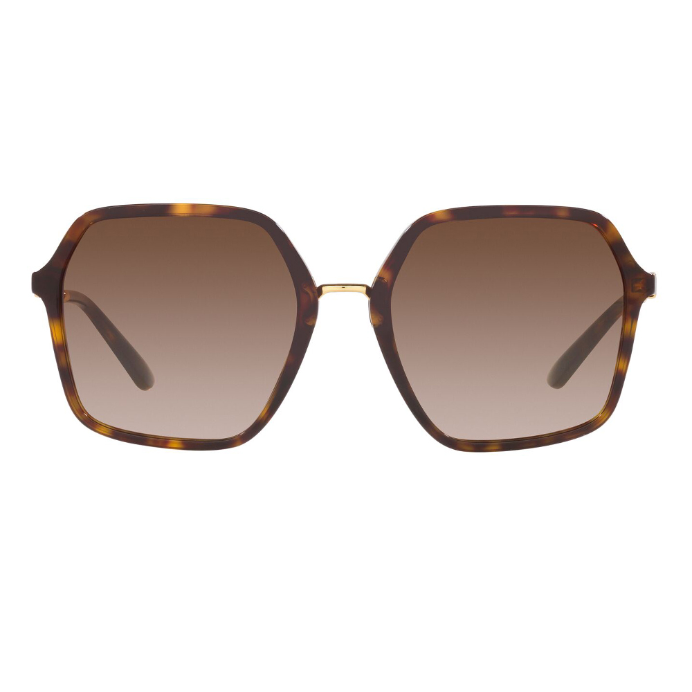 DOLCE & GABBANA 4422 502/13 56 DOLCE & GABBANA 4422 502/13 56