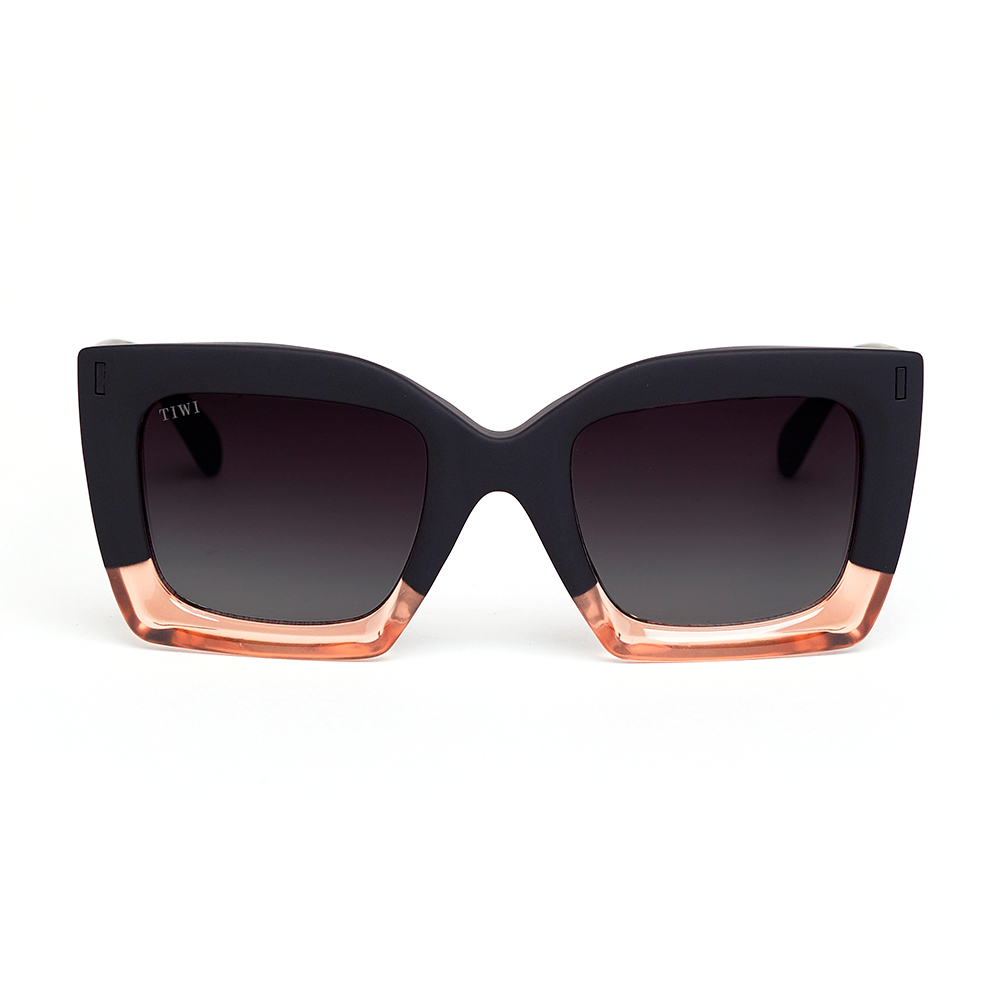 Gafas de sol mujer Tiwi Mali VisionLab
