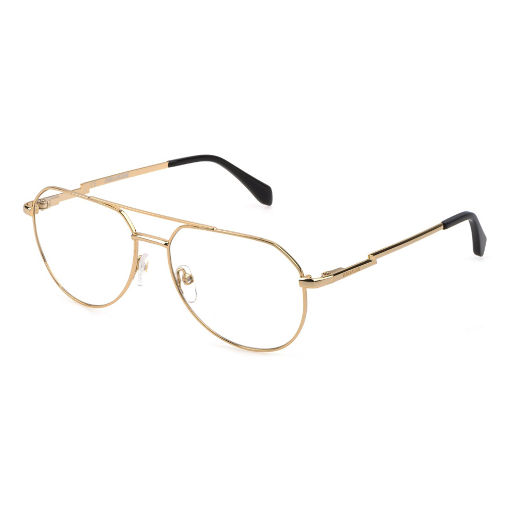 OBS*** ZADIG&VOLTAIRE VZV316 300 55 OBS*** ZADIG&VOLTAIRE VZV316 300 55
