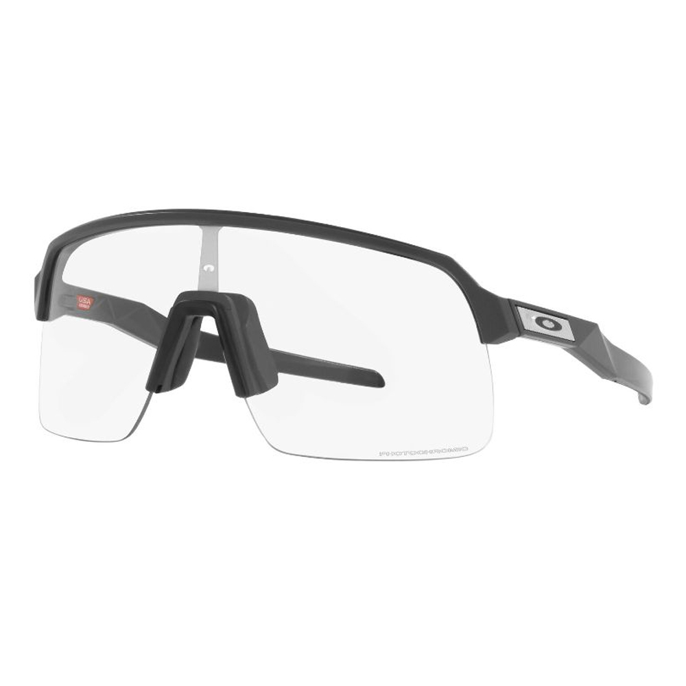 OAKLEY 9463 946345 39 image number null