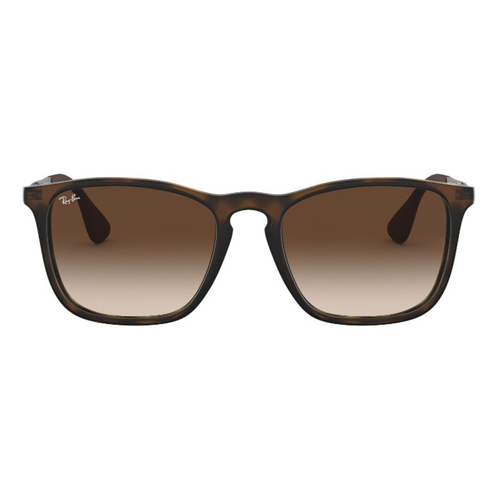 Ray Ban Chris 4187