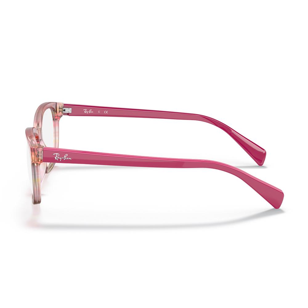 Ray Ban Jr 1591 3806 48 image number null