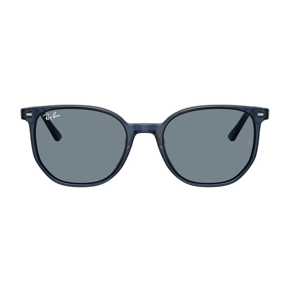 Ray Ban Elliot 2197