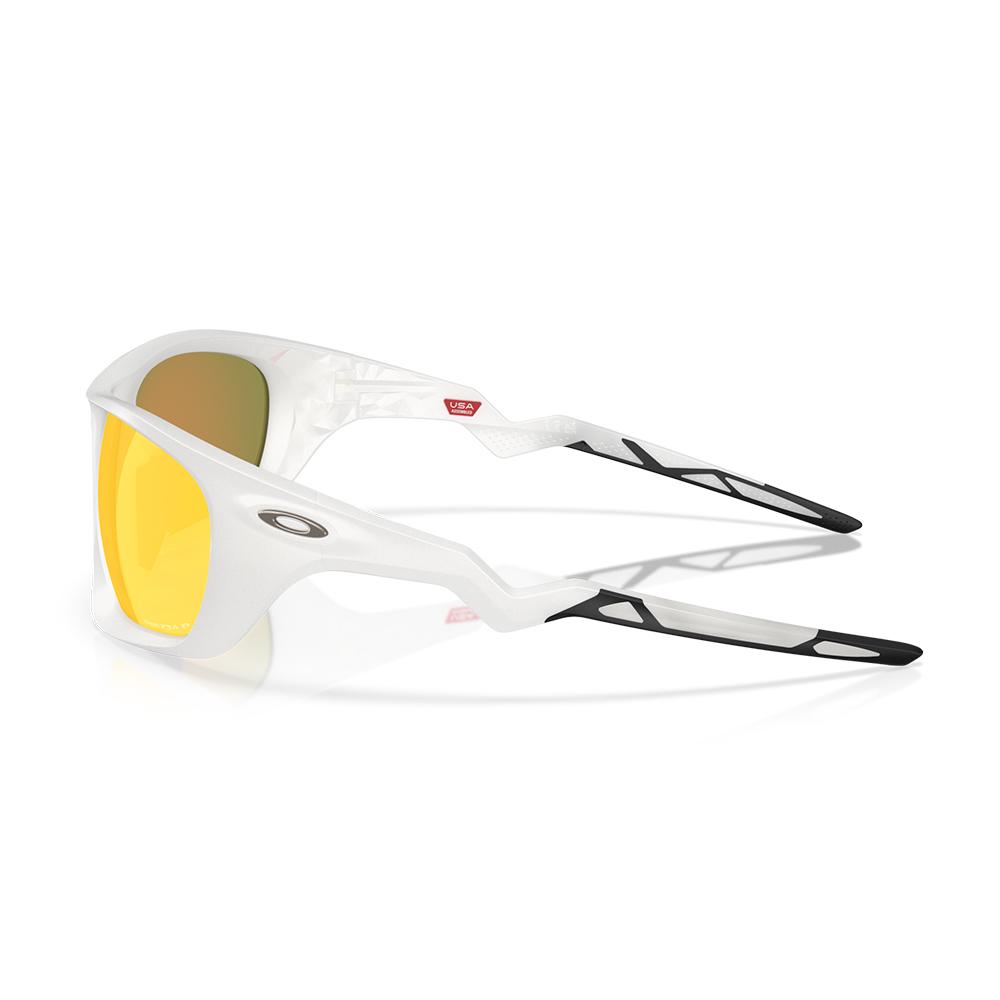 Oakley 9431 943110 60 image number null