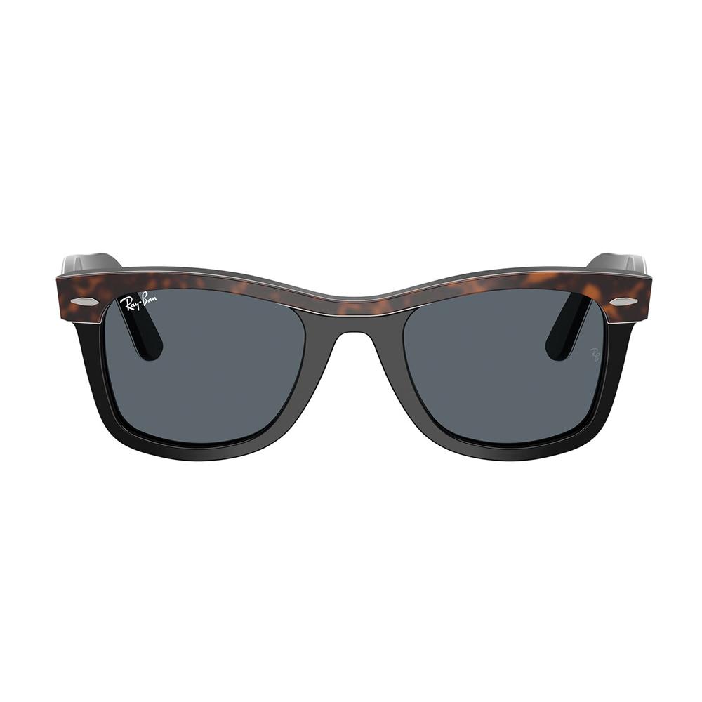 Ray Ban Street Neat 2240