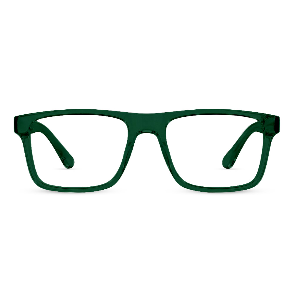 Custom Lab Cedro 3A 54 image number null