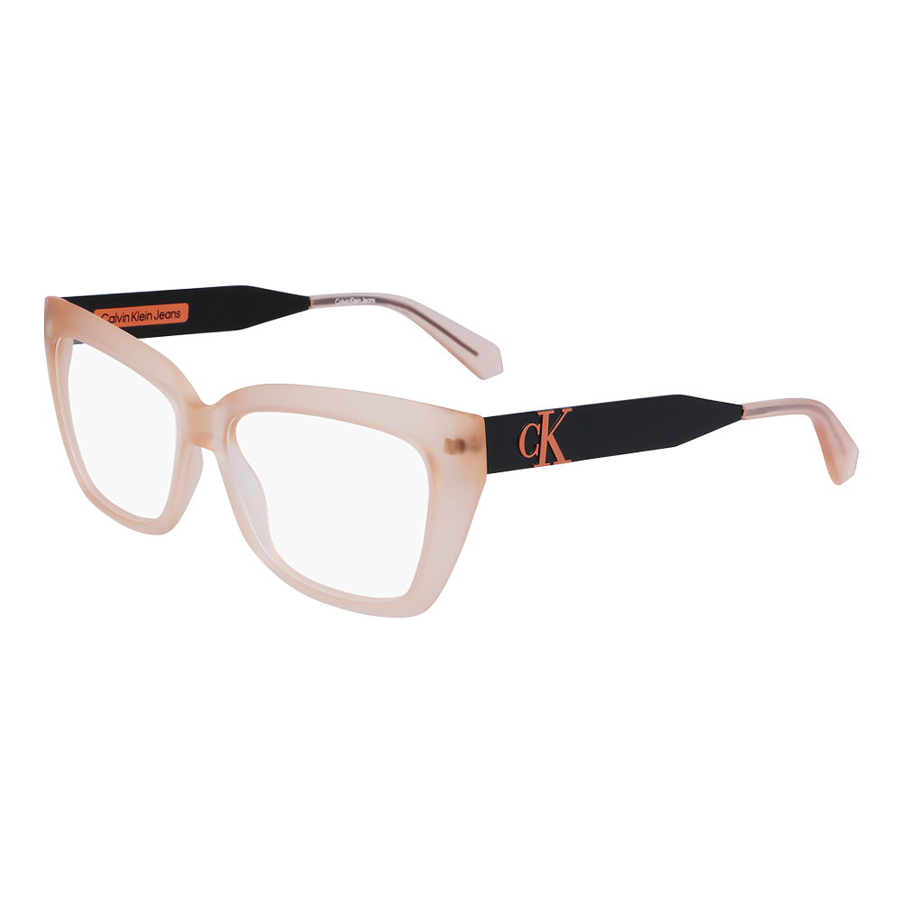Calvin Klein CKJ23618 671 53 image number null