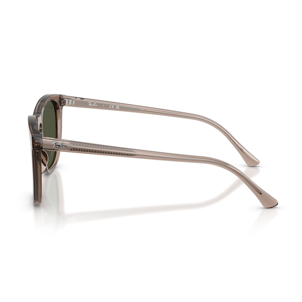 Ray Ban 2210 845731 53 image number null