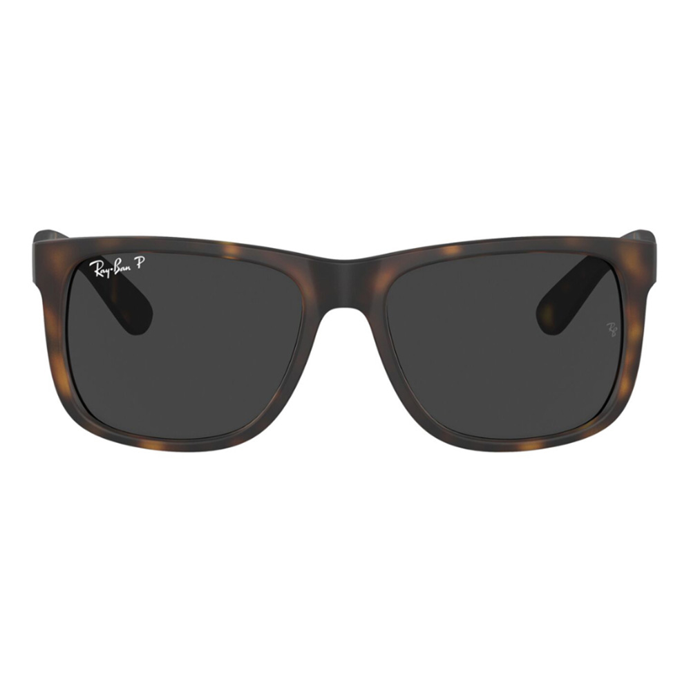 Ray Ban Justin 4165