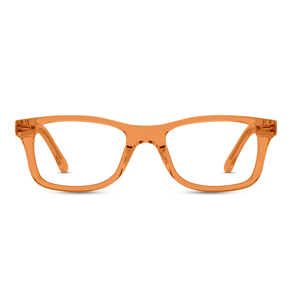 Custom Lab Lumen 3Q 53 image number null