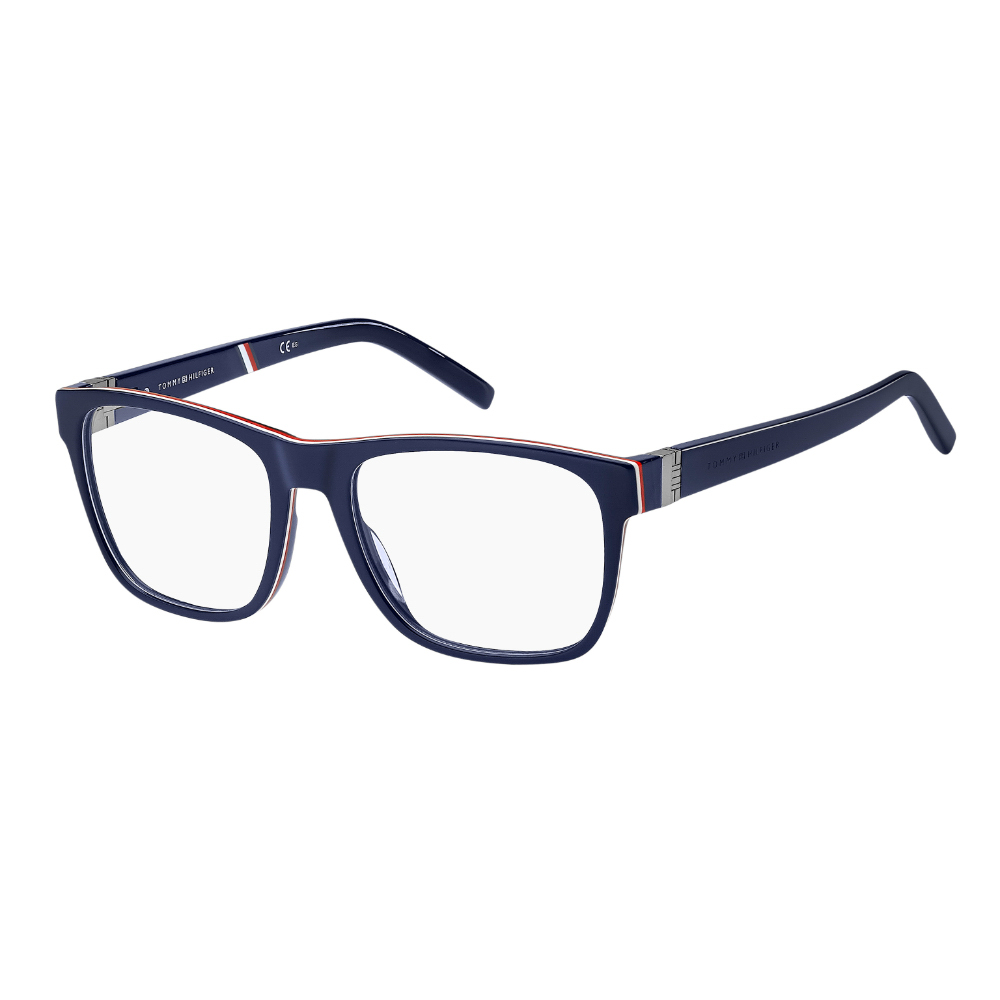 TOMMY HILFIGER 1819 PJP 54 image number null