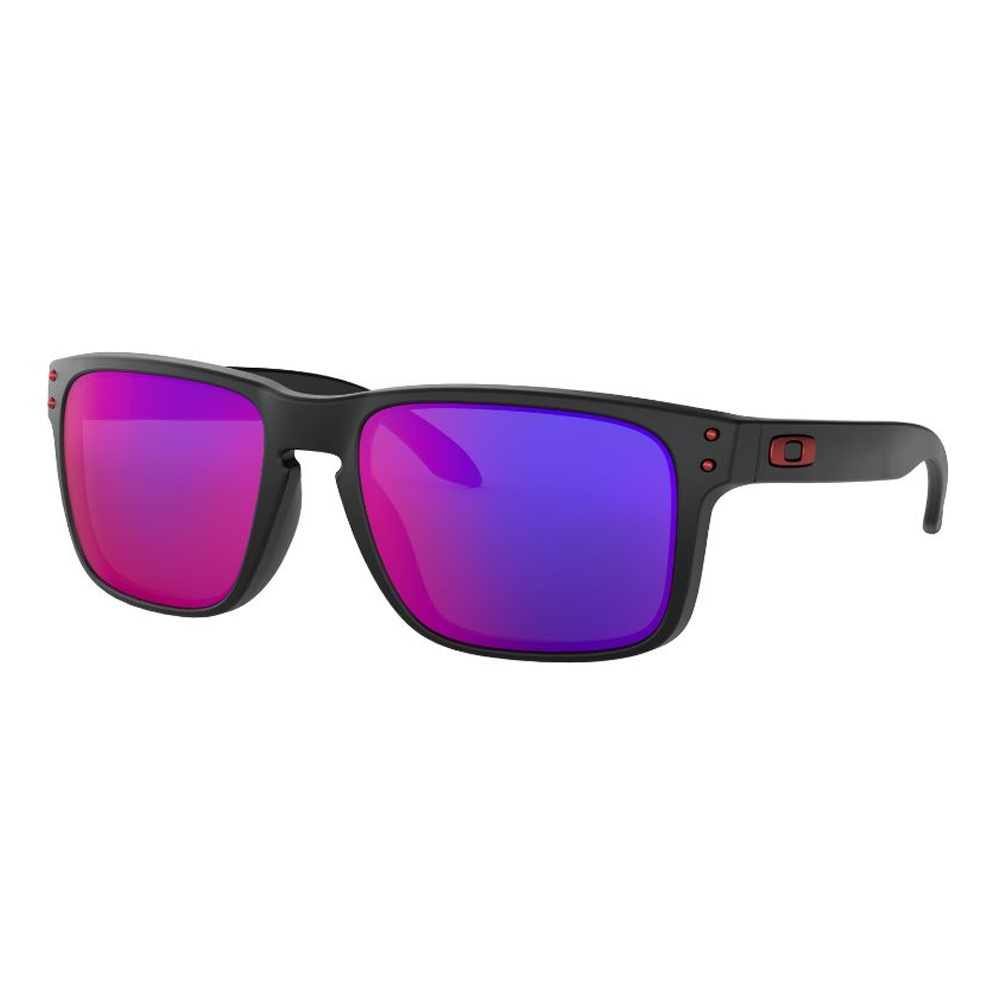 Oakley 9102 910236 55 image number null