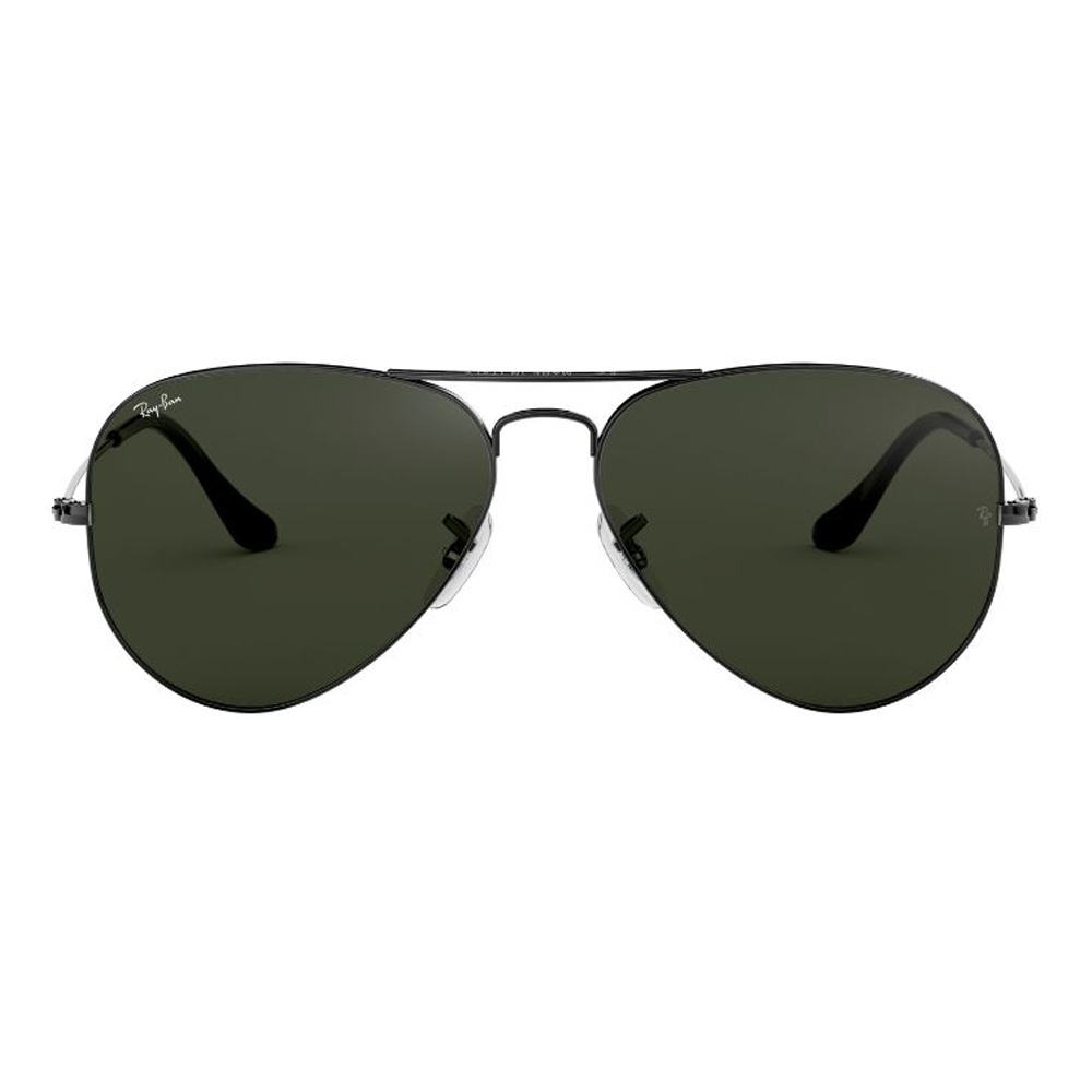 RAY BAN 3025 W0879 58