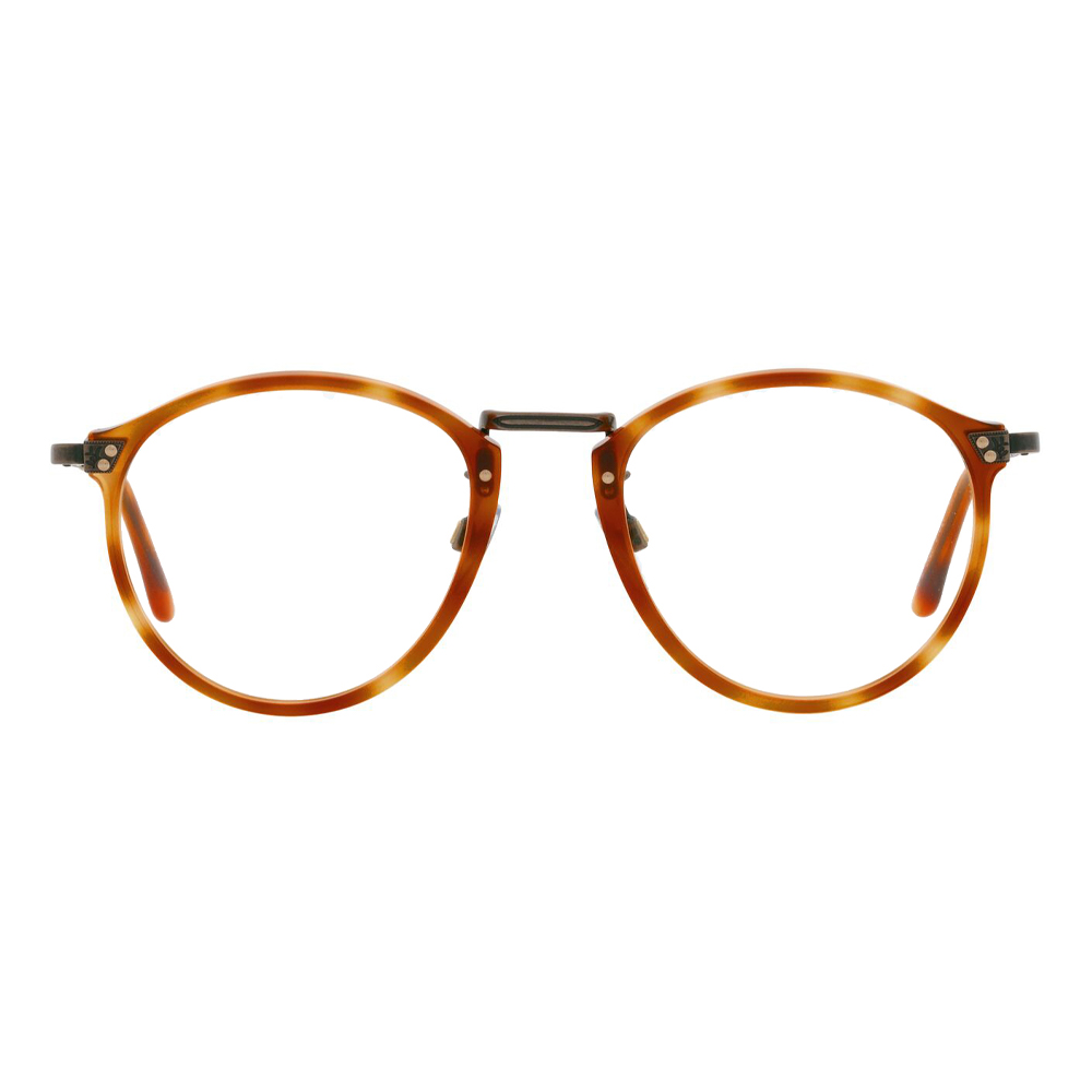 Giorgio Armani 318M 5625 51 Giorgio Armani 318M 5625 51