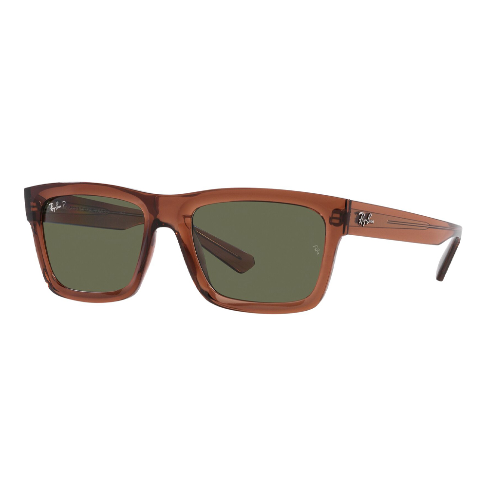 Ray Ban 4396 66789A 54 image number null